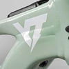PREVENTA DECOY X AVINOX CORE 1