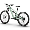 PREVENTA DECOY X AVINOX CORE 1