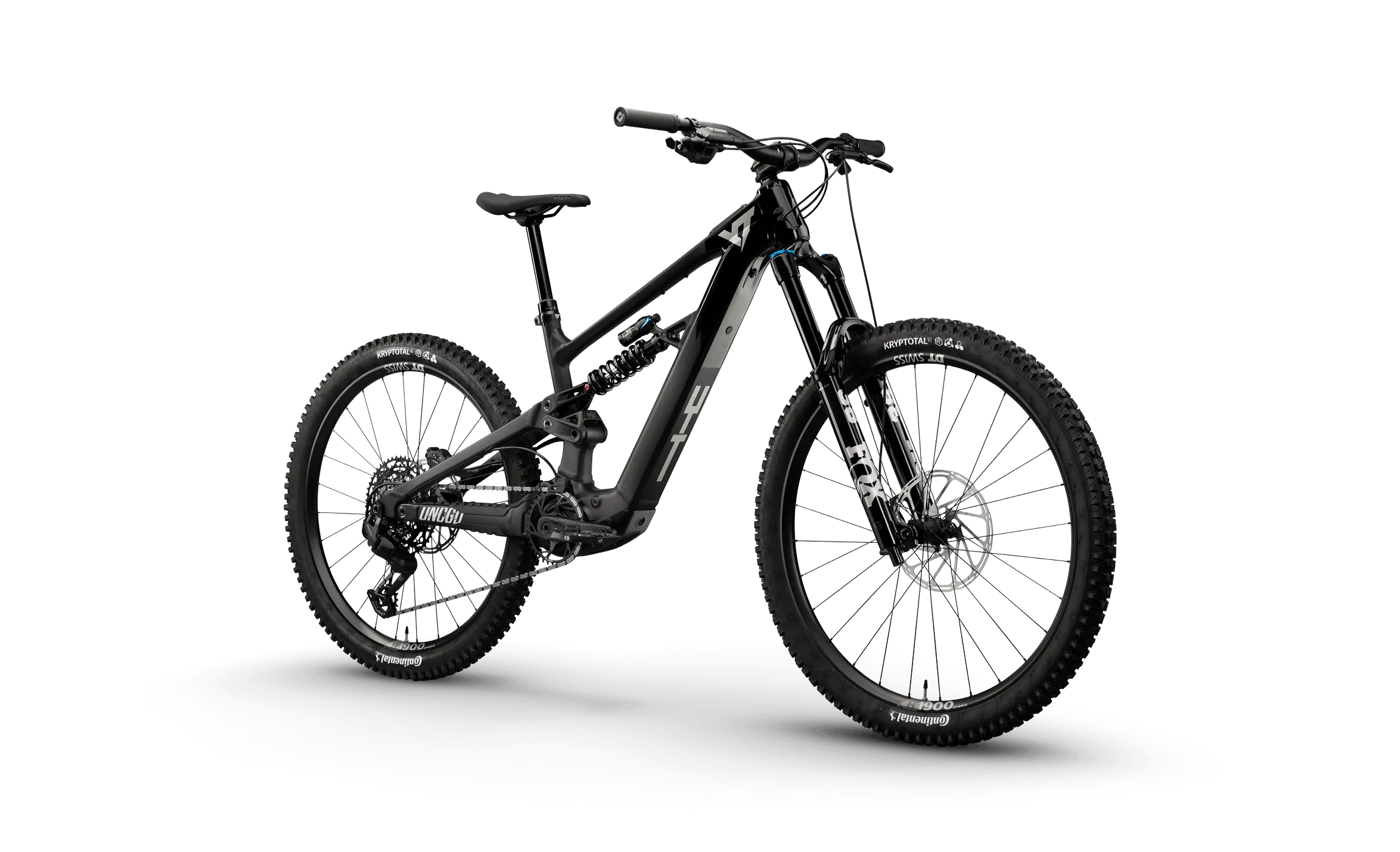 PREVENTA DECOY X AVINOX CORE 2