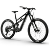 PREVENTA DECOY X AVINOX CORE 2