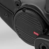 PREVENTA DECOY X AVINOX CORE 2