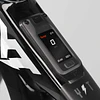 PREVENTA DECOY X AVINOX CORE 2