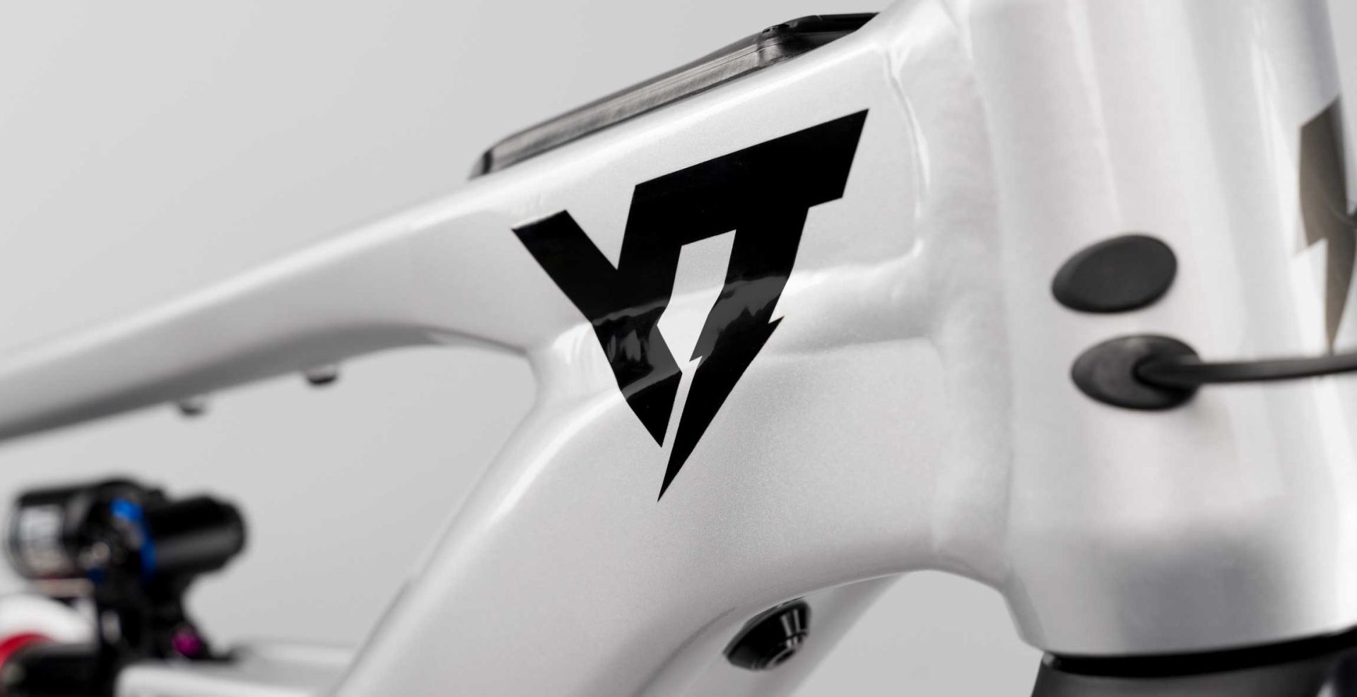PREVENTA DECOY X AVINOX CORE 3