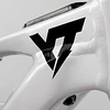 PREVENTA DECOY X AVINOX CORE 3