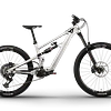 PREVENTA DECOY X AVINOX CORE 3
