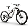 PREVENTA DECOY X AVINOX CORE 3