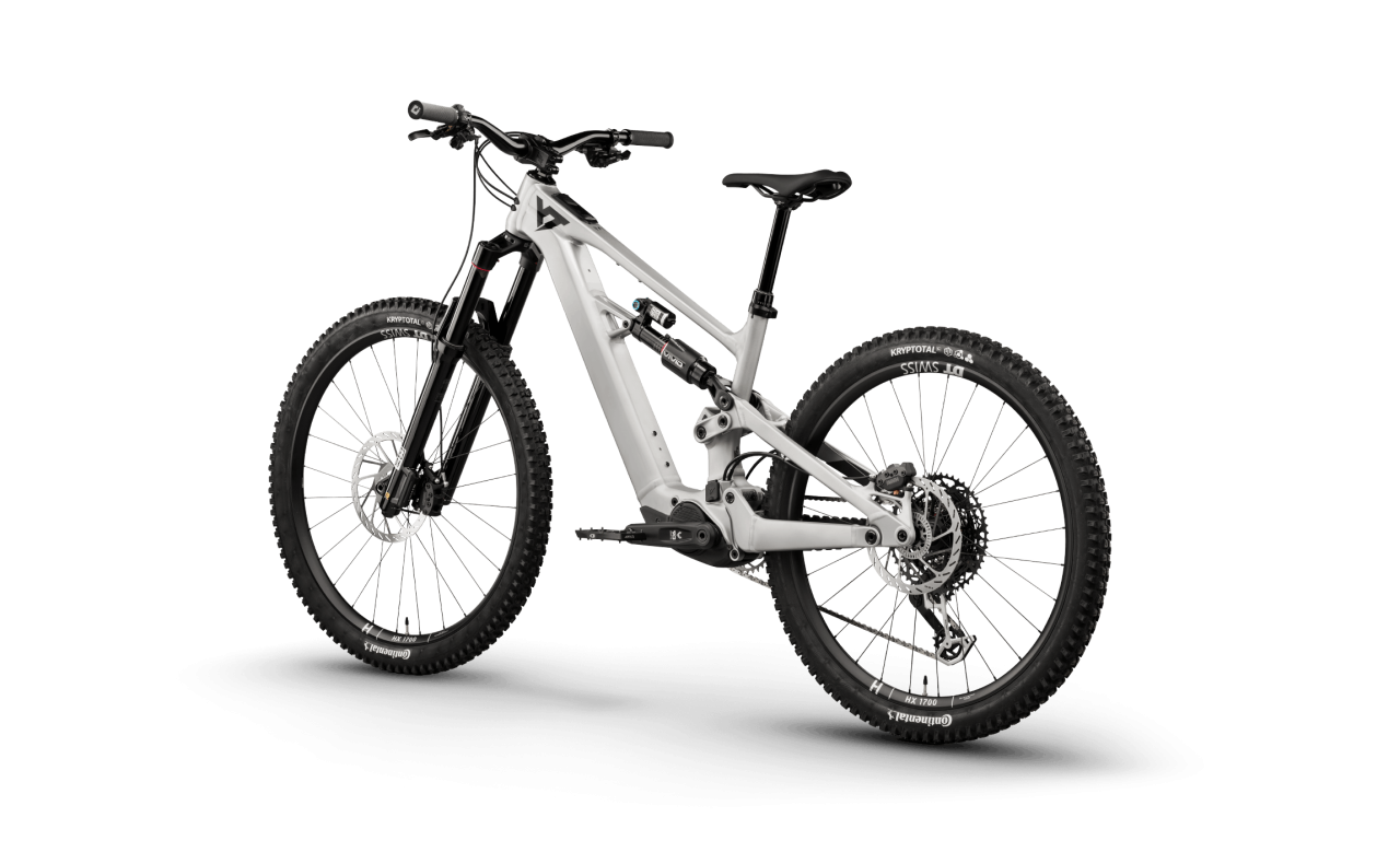 PREVENTA DECOY X AVINOX CORE 3