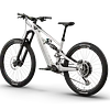 PREVENTA DECOY X AVINOX CORE 3