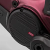 PREVENTA DECOY X AVINOX CORE 4