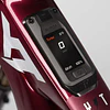 PREVENTA DECOY X AVINOX CORE 4