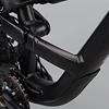 YT CAPRA CORE 2 29 AL Black