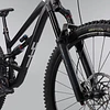 YT CAPRA CORE 2 29 AL Black