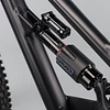 YT CAPRA CORE 2 29 AL Black