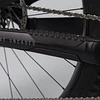 YT CAPRA CORE 2 29 AL Black