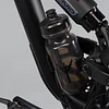YT CAPRA CORE 2 29 AL Black