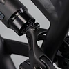 YT CAPRA CORE 2 29 AL Black