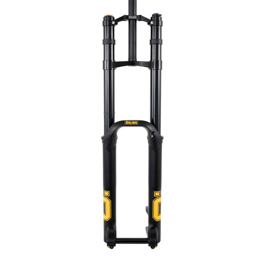 OHLINS DH38 M.1 29" 200mm // Open box