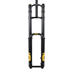 OHLINS DH38 M.1 29" 200mm // Open box