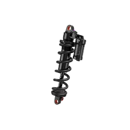 VIVID COIL BASE 250X75