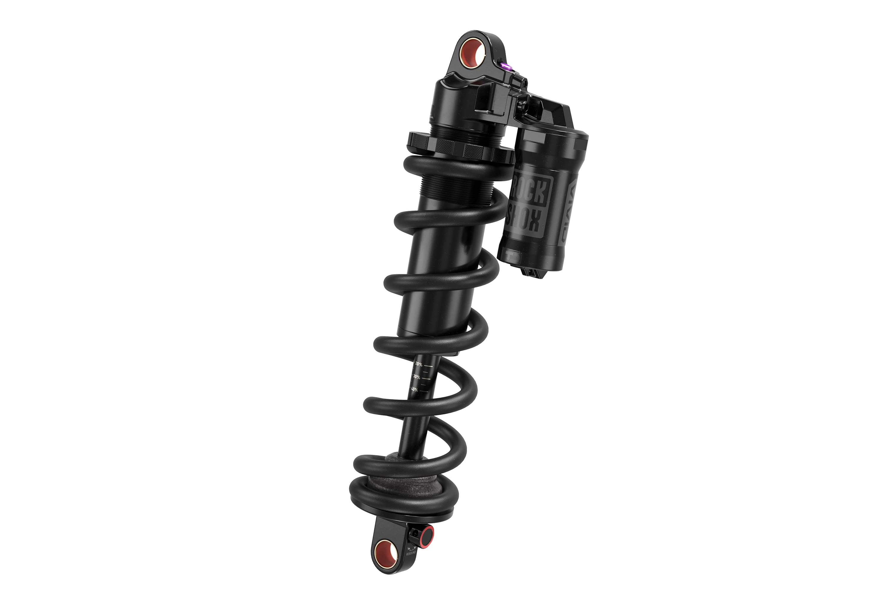 VIVID COIL BASE 250X75