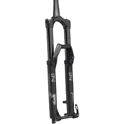 MARZOCCHI Z1 29 150 MM
