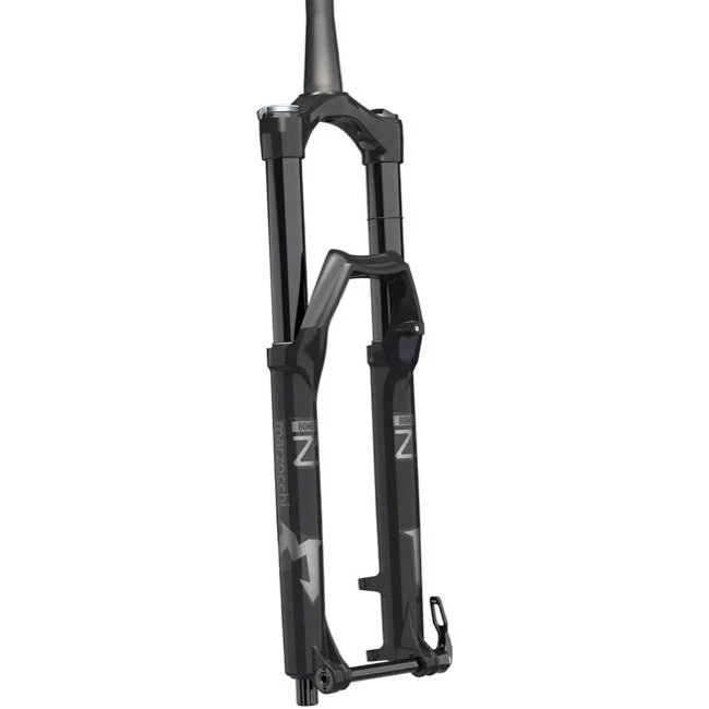 MARZOCCHI Z1 29 150 MM