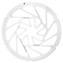 ROTOR TRP 203 MM 2.3MM- COPIA