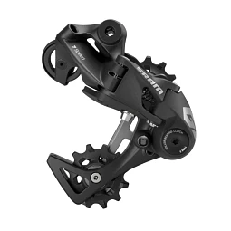 Cambio Sram Gx Dh 7v OPENBOX