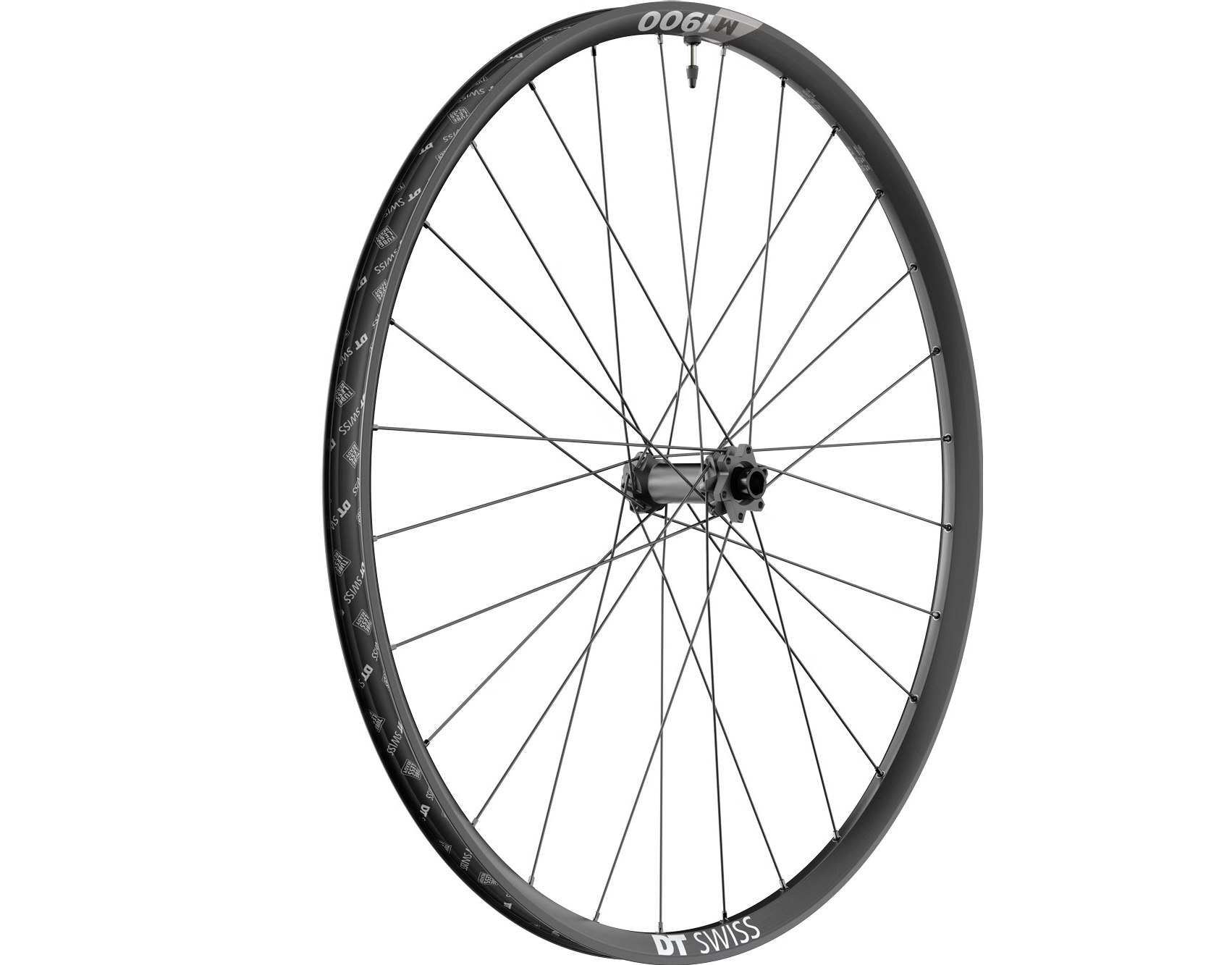 REUDA 29 M1900 15X110
