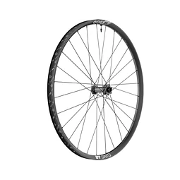 REUDA 29 M1900 15X110