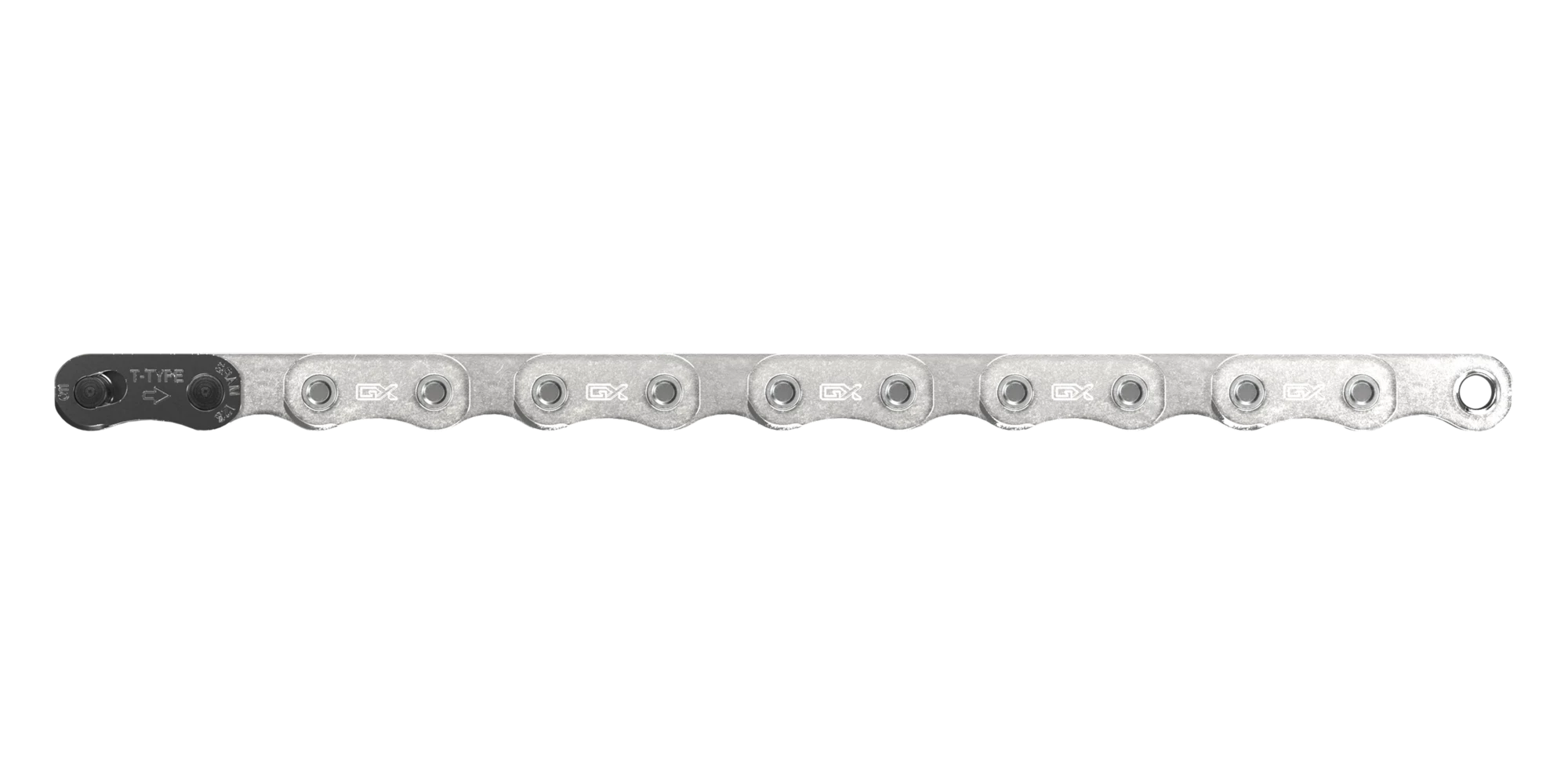 CADENA SRAM GX T-TYPE 116L OPENBOX