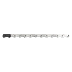 CADENA SRAM GX T-TYPE 116L OPENBOX