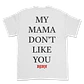 Justin Bieber: Purpose My mama don't like you - Miniatura 9