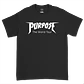 Justin Bieber: Purpose The World Tour - Miniatura 1