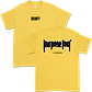 Justin Bieber: Purpose Security - Miniatura 1