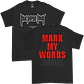 Justin Bieber: Purpose Bigger Than Satan - Miniatura 2