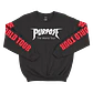 Justin Bieber: Polo Purpose Tour - Miniatura 1