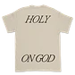 Holy on God: Justin Bieber - Miniatura 6