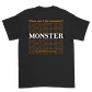 Monster / Justin Bieber · Shawn Mendes - Miniatura 3