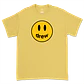 Drew H · Face - Miniatura 4
