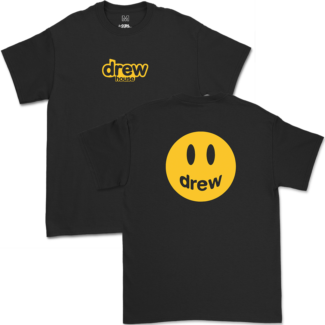 Drew H · Doble