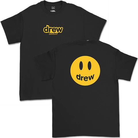 Drew H · Doble