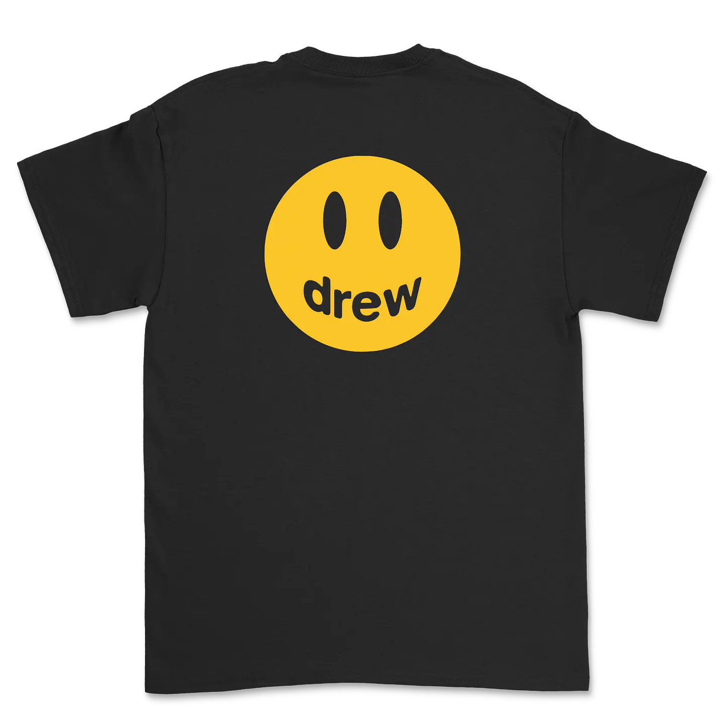 Drew H · Doble 5