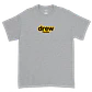 Drew H · Doble - Miniatura 6