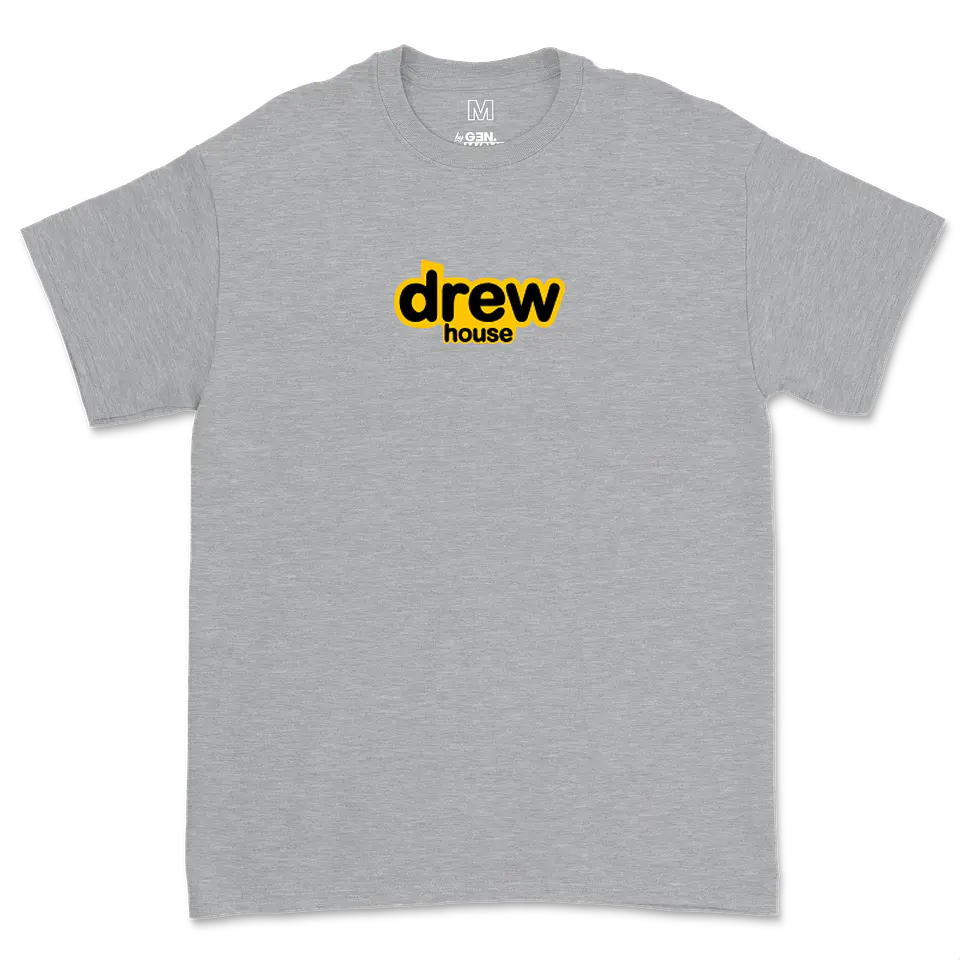 Drew H · Doble 6