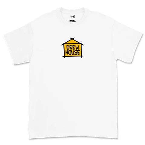 Drew H · House
