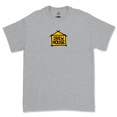 Drew H · House
