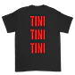 Tini · Fresa - Miniatura 6