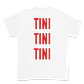Tini · Fresa Single - Miniatura 4