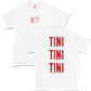 Tini · Fresa Single - Miniatura 2
